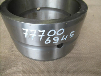 New Piston/ Ring/ Bushing for Construction machinery Caterpillar 1523743: picture 4