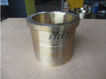 Piston/ Ring/ Bushing CATERPILLAR