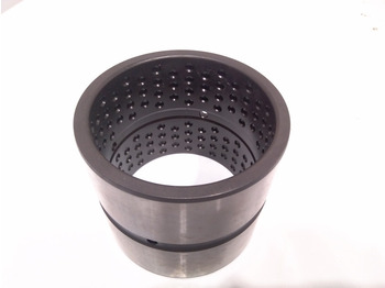 New Piston/ Ring/ Bushing for Construction machinery Caterpillar 2285617: picture 2