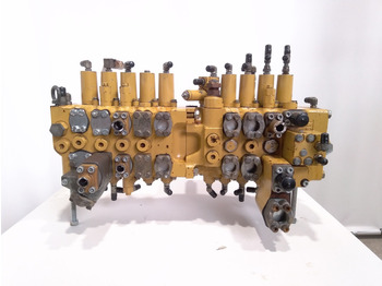 Hydraulic valve CATERPILLAR