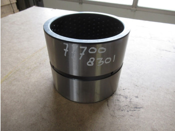 Piston/ Ring/ Bushing CATERPILLAR