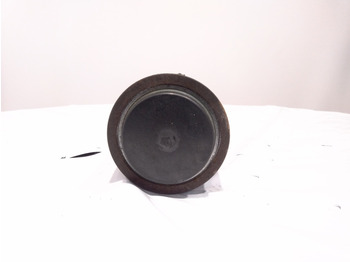 New Hydraulic cylinder for Construction machinery Caterpillar 2979151: picture 2