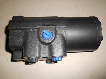 New Hydraulic motor for Construction machinery Caterpillar 3224638: picture 3