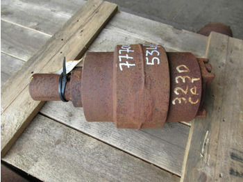 Track roller CATERPILLAR