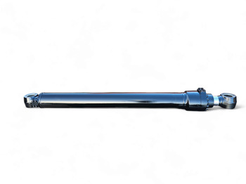 Hydraulic cylinder CATERPILLAR