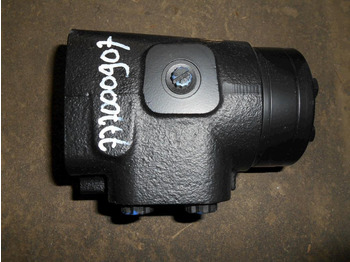 Hydraulic motor CATERPILLAR