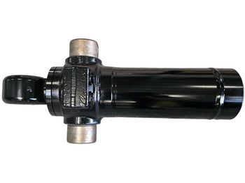 Hydraulic cylinder CATERPILLAR