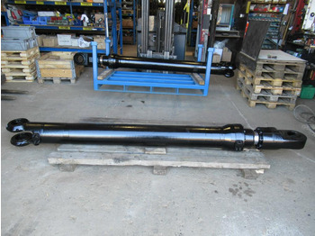 Hydraulic cylinder CATERPILLAR