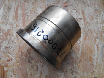 Piston/ Ring/ Bushing CATERPILLAR