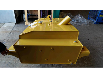 Fuel tank CATERPILLAR
