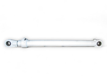 Hydraulic cylinder CATERPILLAR