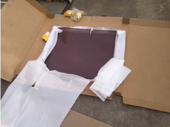 New Body and exterior for Construction machinery Caterpillar 4847816: picture 5 New Body and exterior for Construction machinery Caterpillar 4847816: picture 5