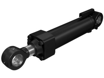 Hydraulic cylinder CATERPILLAR