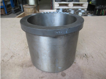 Piston/ Ring/ Bushing CATERPILLAR