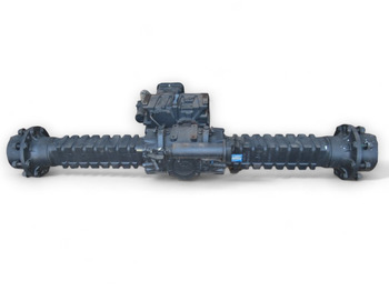 Rear axle HITACHI