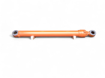Hydraulic cylinder HITACHI