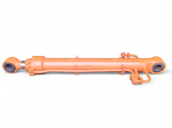 Hydraulic cylinder HITACHI