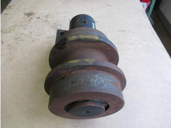 Track roller for Construction machinery Hitachi 4656891: picture 2