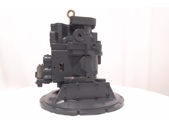 Hydraulic pump for Construction machinery Hitachi 4699645 - YA00052949: picture 4