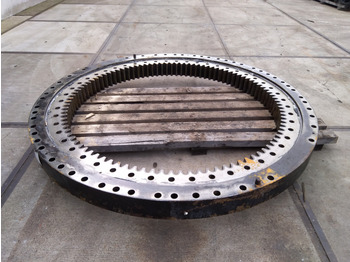 Slewing ring HITACHI
