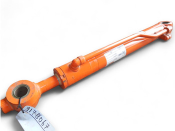 Hydraulic cylinder HITACHI