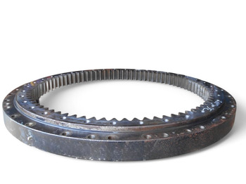Slewing ring for Construction machinery Hitachi 9245698 - 9257607: picture 2