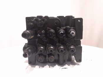 Hydraulic valve KOBELCO