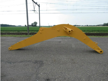 Boom LIEBHERR