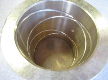 New Piston/ Ring/ Bushing for Construction machinery New Holland 1599587: picture 2