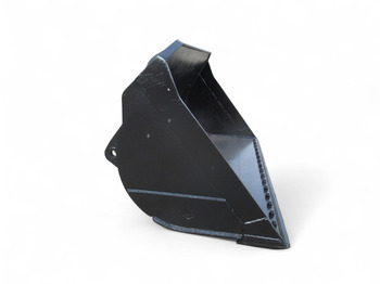 Bucket for Construction machinery New Holland 4521196 - 4521197: picture 4 Bucket for Construction machinery New Holland 4521196 - 4521197: picture 4
