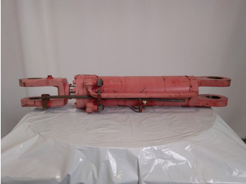 Hydraulic cylinder NEW HOLLAND