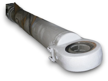 Hydraulic cylinder NEW HOLLAND