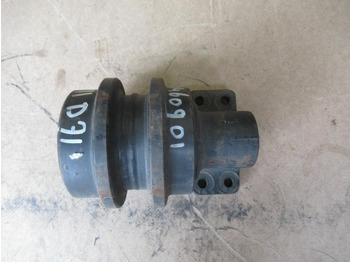 New Track roller for Construction machinery New Holland 71460901: picture 2