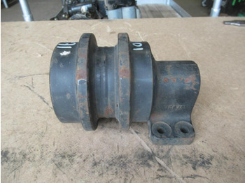 Track roller NEW HOLLAND