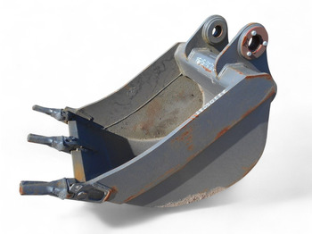 Bucket NEW HOLLAND