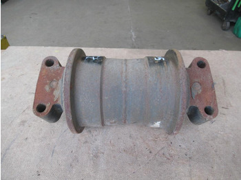 Track roller NEW HOLLAND
