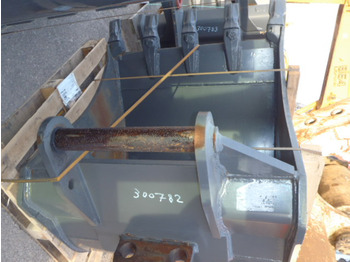 Bucket NEW HOLLAND