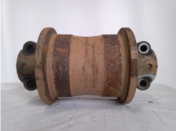 Track roller O&K