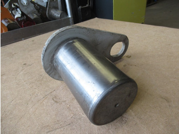 Spare parts TEREX