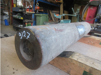 New Spare parts for Construction machinery O&K Terex 150x830 -: picture 3