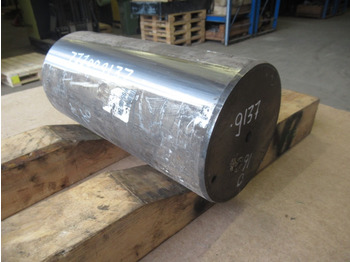 New Spare parts for Construction machinery O&K / Terex 958658 -: picture 2