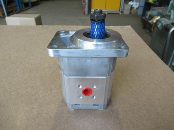 New Hydraulic pump for Construction machinery Vickers 051702198 -: picture 2