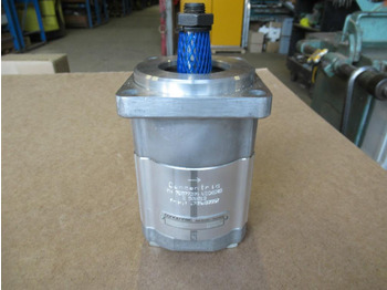 New Hydraulic pump for Construction machinery Vickers 051702198 -: picture 3