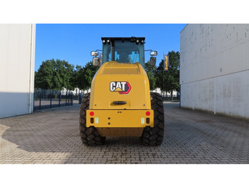 Compactor Caterpillar CS74B: picture 3