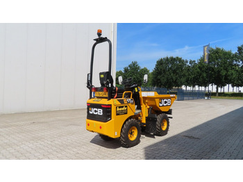 Mini dumper JCB 1T HT 5: picture 2