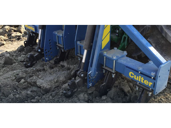 New Subsoiler Imants Culter 3.0: picture 5