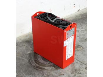 Battery GRUMA
