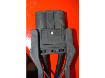 Battery INDUSTRIE AUTOMATION intronic B puls D 48V/80A: picture 5