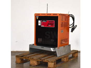Battery