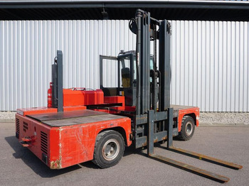 Side loader Jumbo J/SNHPG50/16/65TV: picture 2